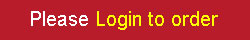 Please Login to order